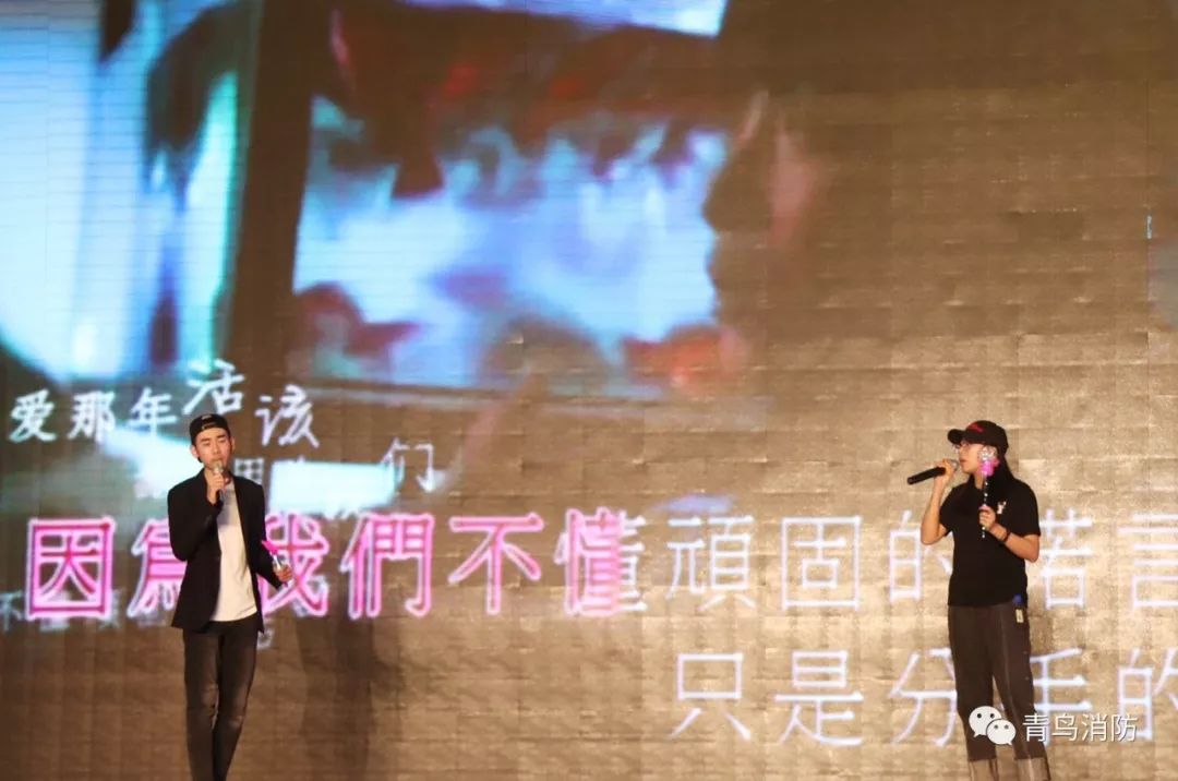 ������ʱ- �ٷ���վ