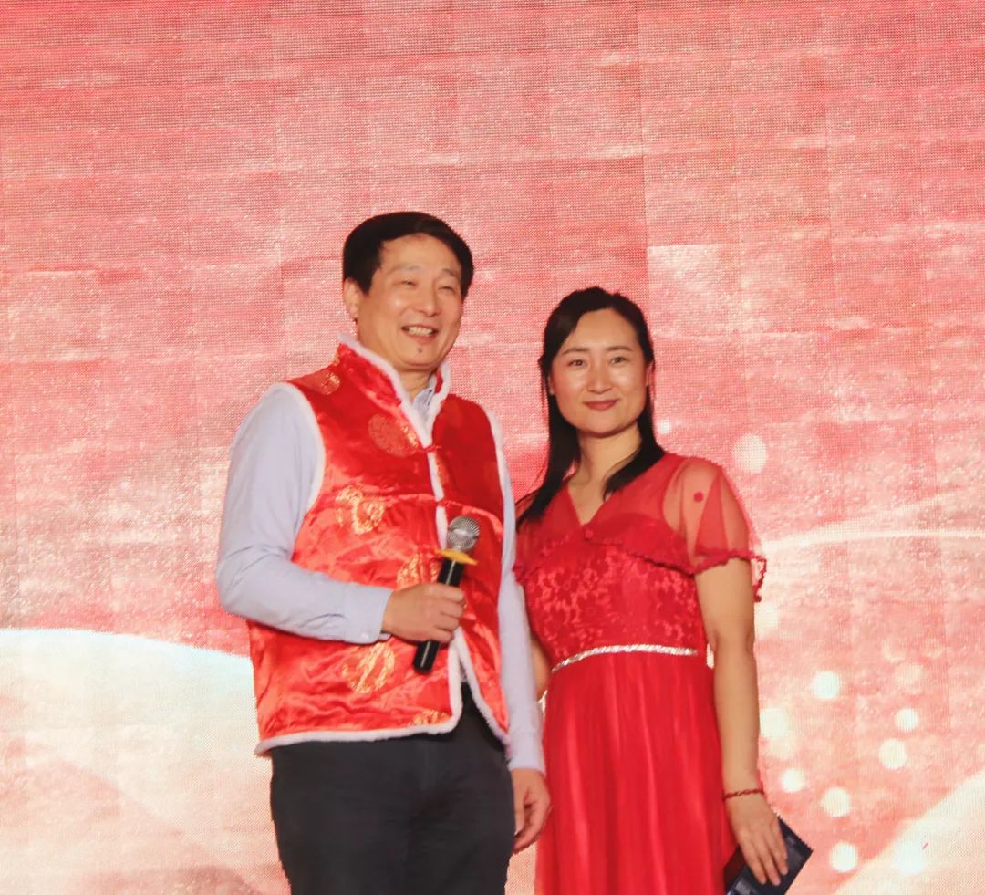 ������ʱ- �ٷ���վ