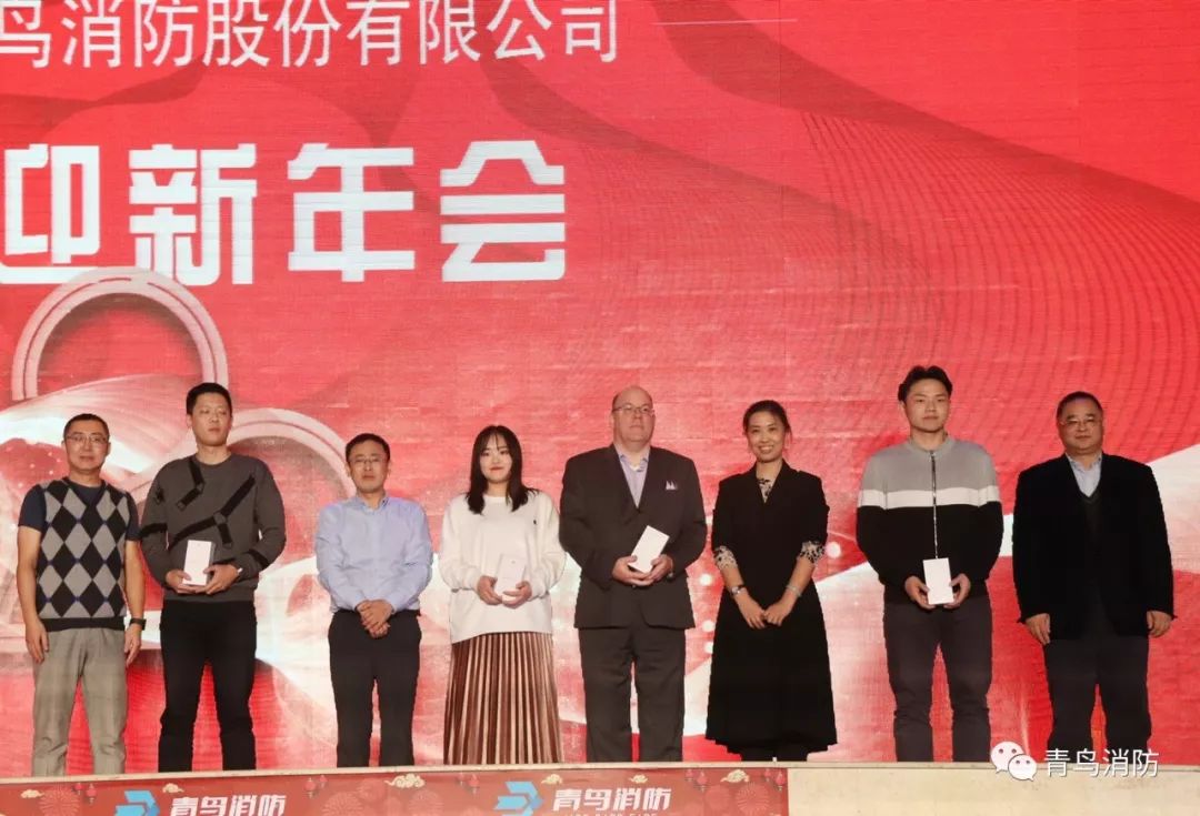 ������ʱ- �ٷ���վ