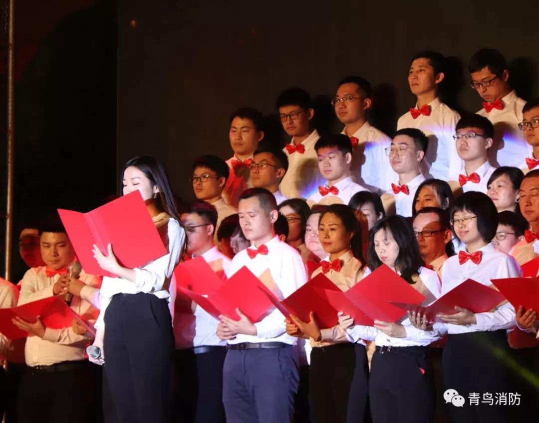 ������ʱ- �ٷ���վ