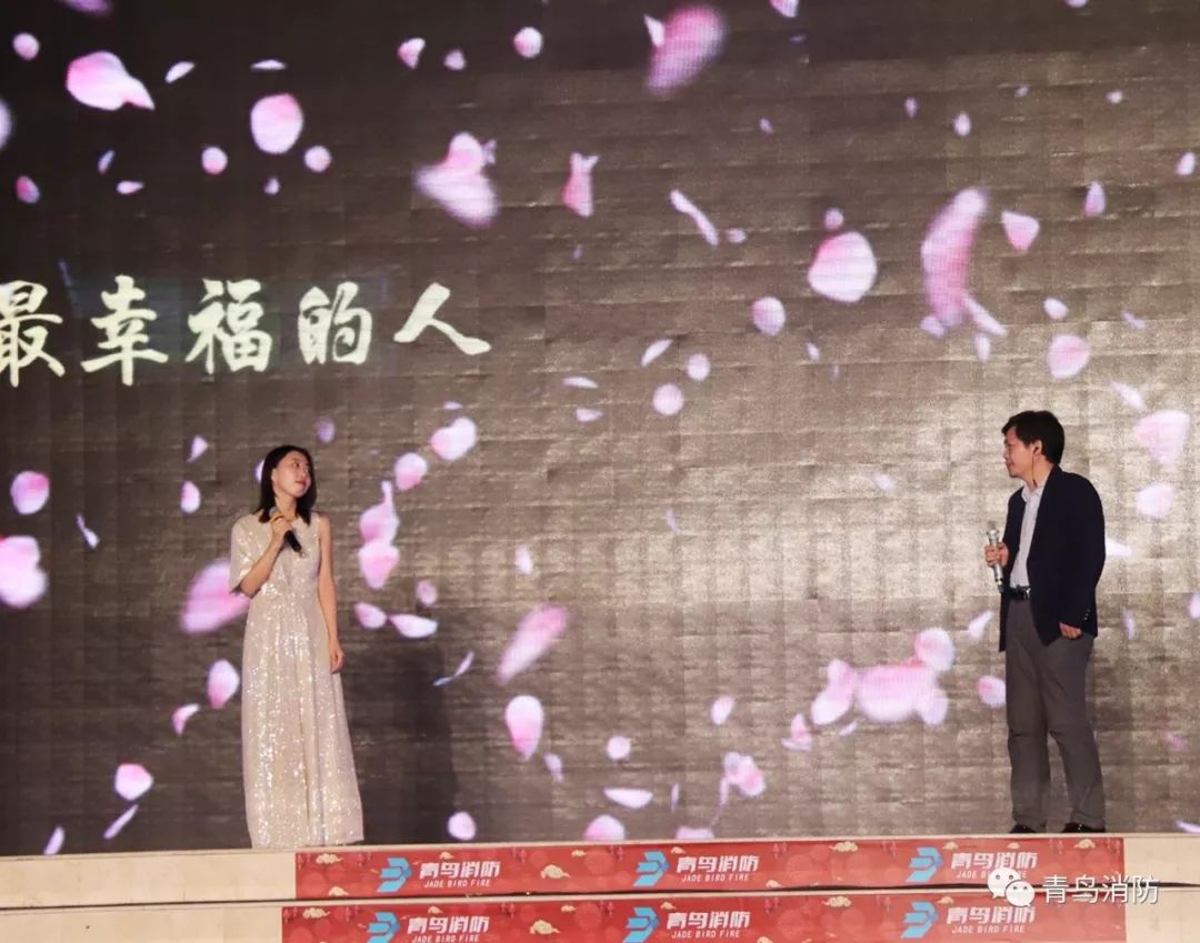 ������ʱ- �ٷ���վ