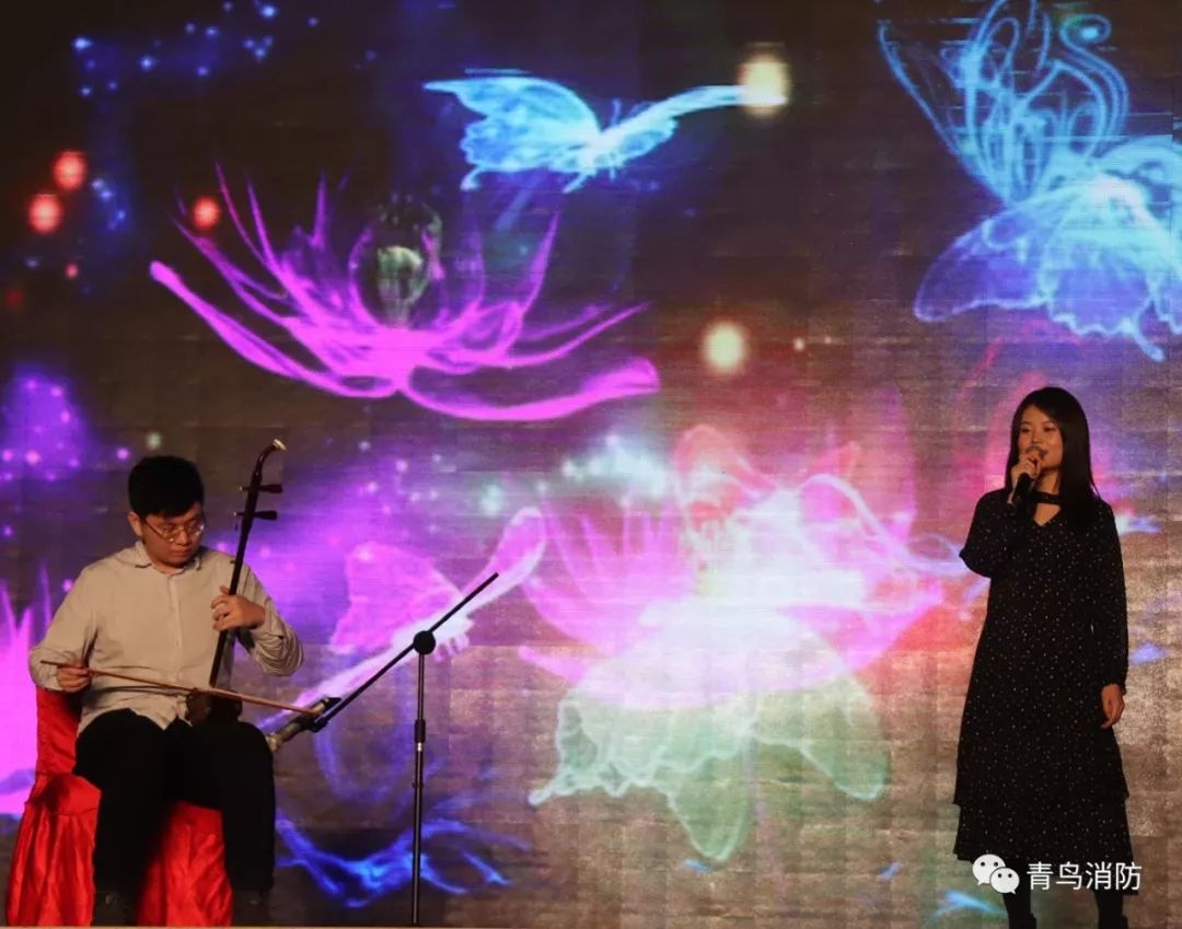 ������ʱ- �ٷ���վ