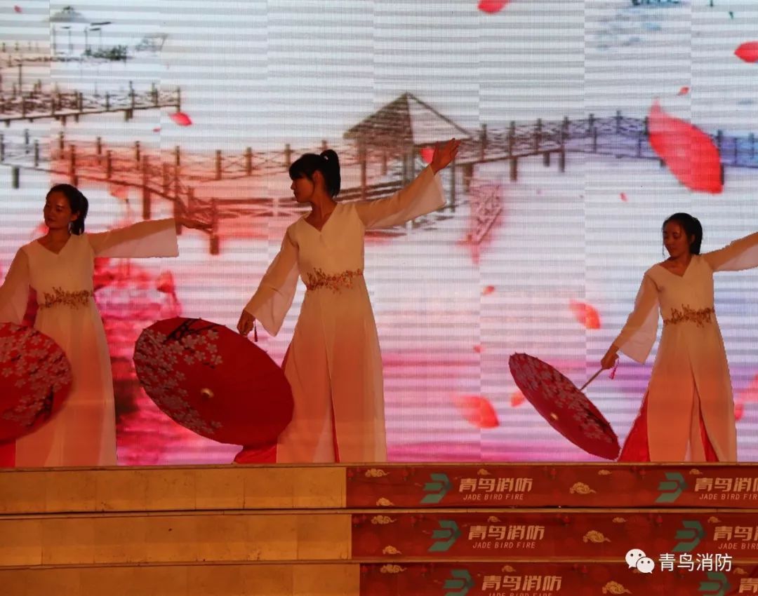 ������ʱ- �ٷ���վ