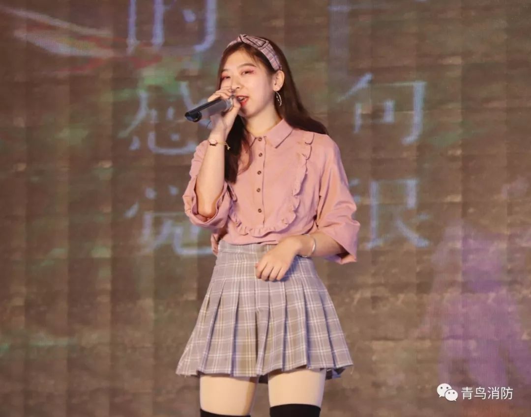 ������ʱ- �ٷ���վ