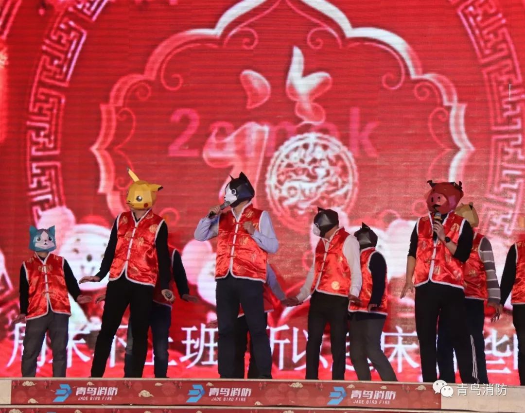 ������ʱ- �ٷ���վ