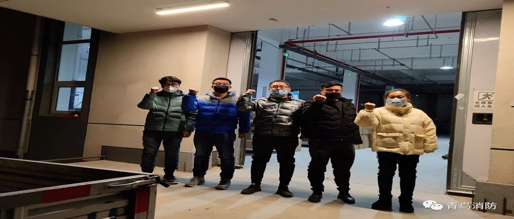 �����������ս ������ʱ���ж�