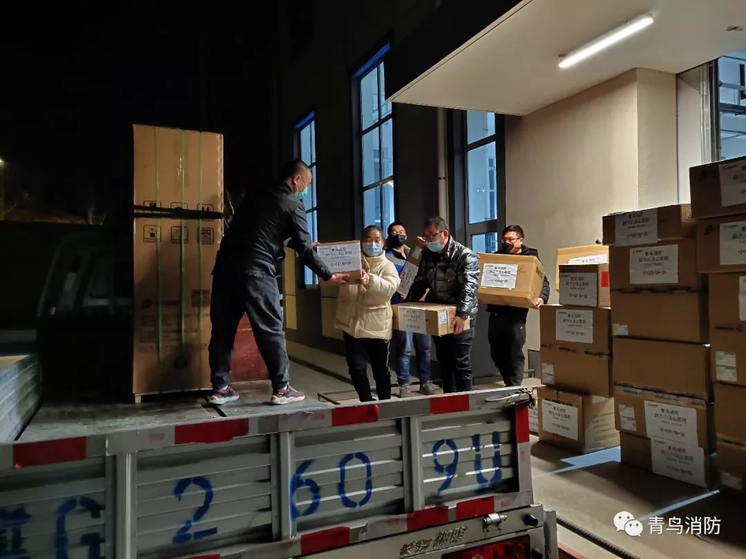 ������ʱ- �ٷ���վ