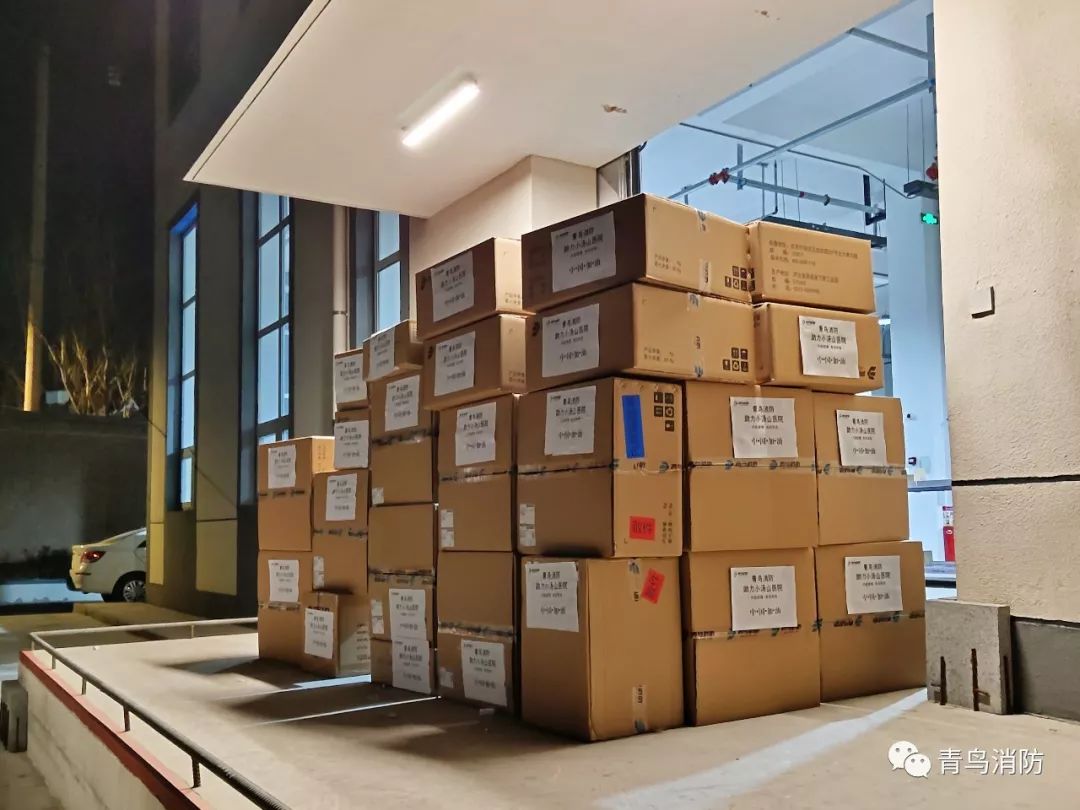 ������ʱ- �ٷ���վ