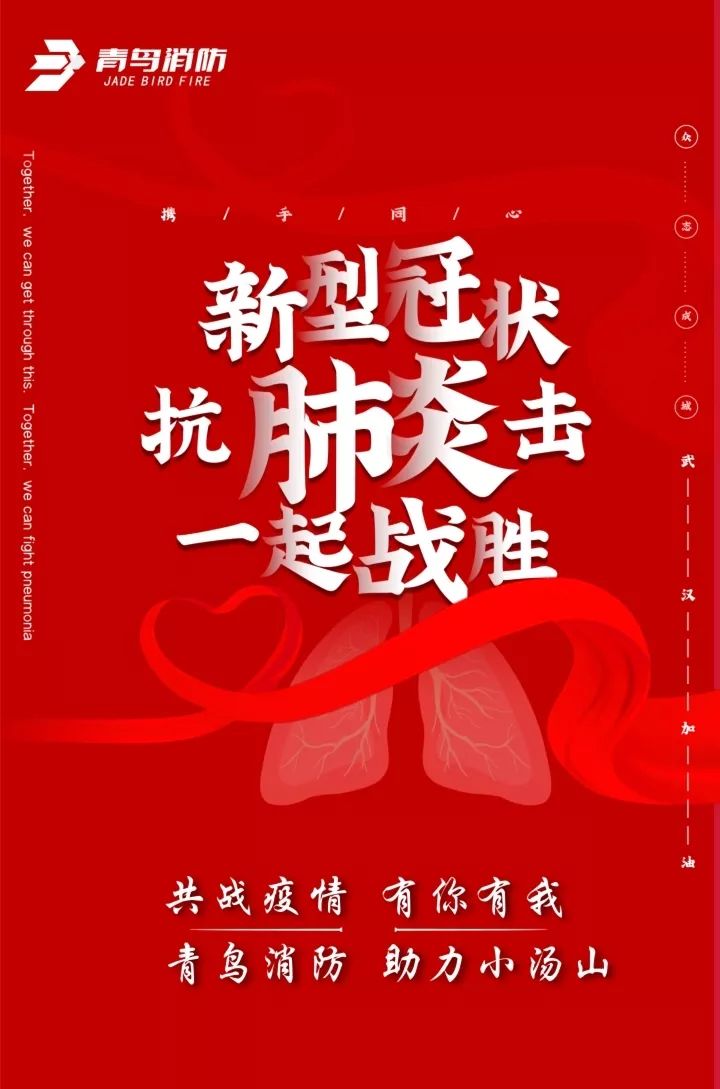 ������ʱ- �ٷ���վ