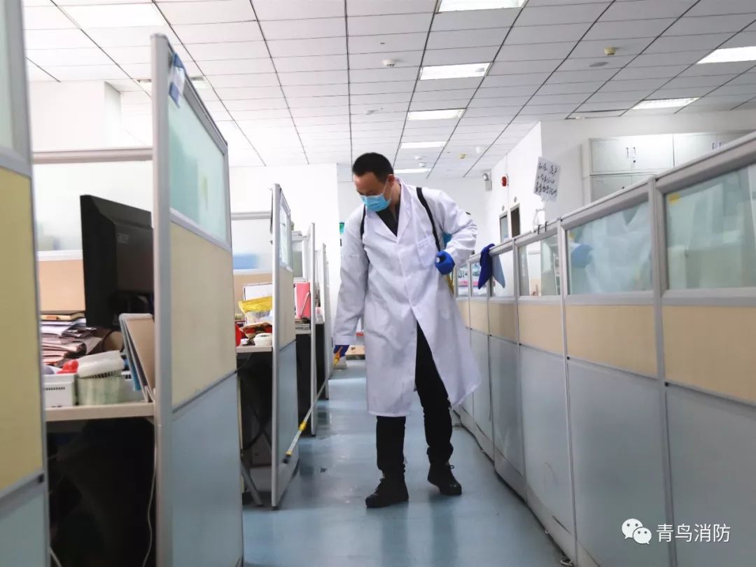 ������ʱ- �ٷ���վ