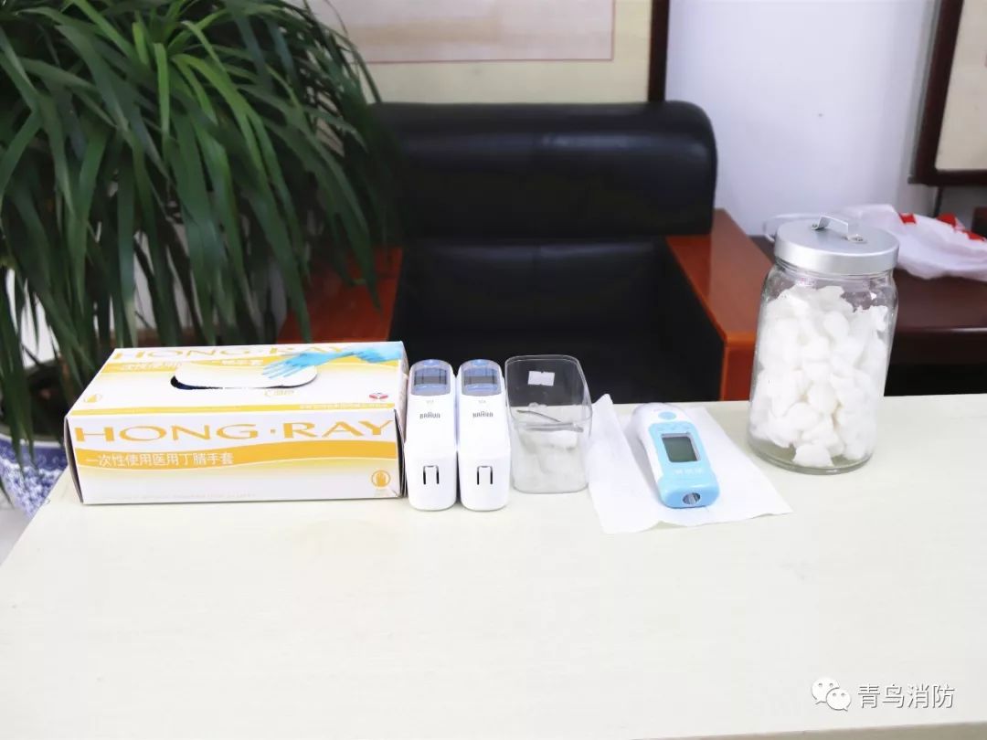 ������ʱ- �ٷ���վ