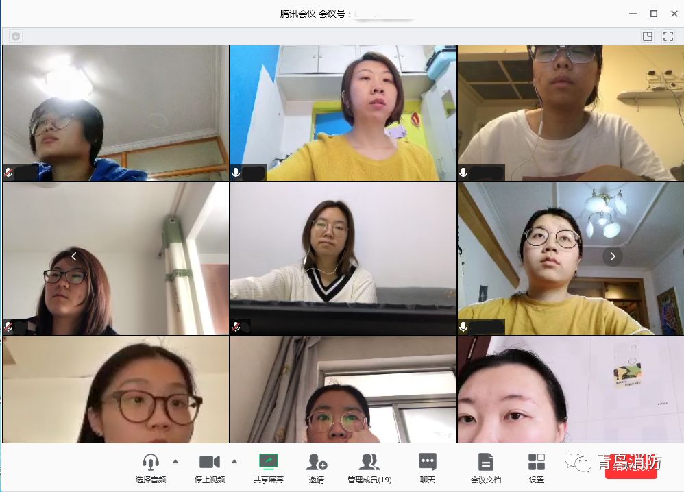 ������ʱ- �ٷ���վ