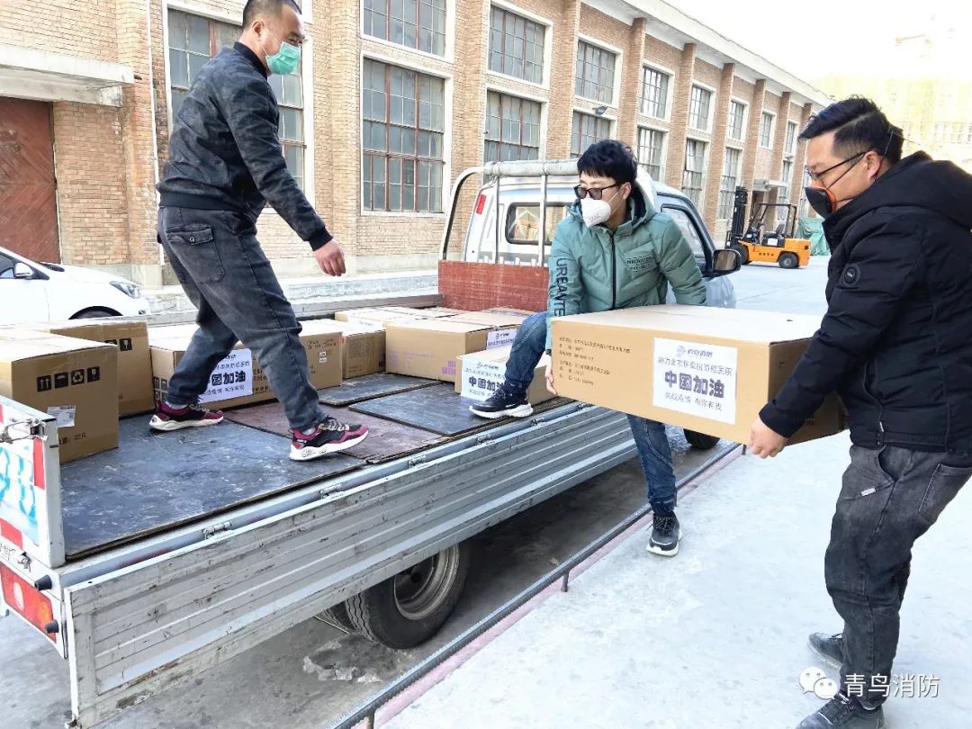 ������ʱ- �ٷ���վ