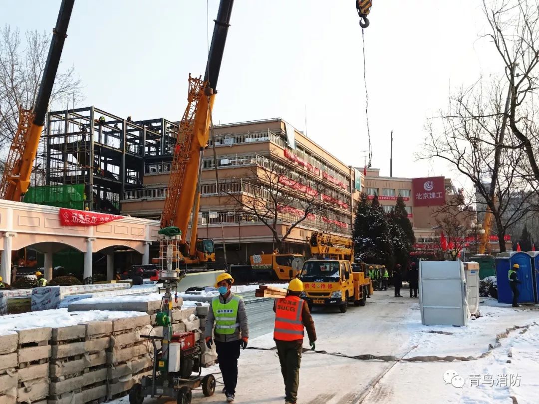 ������ʱ- �ٷ���վ