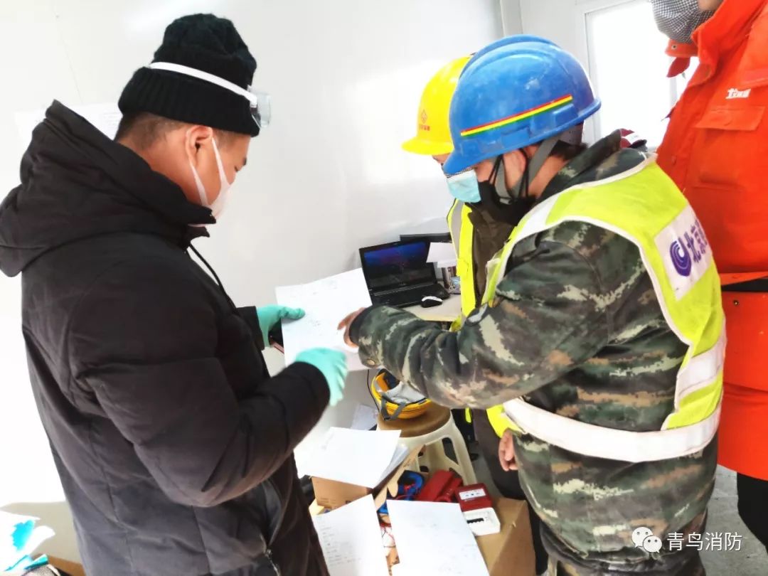 ������ʱ- �ٷ���վ