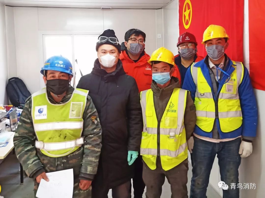 ������ʱ- �ٷ���վ