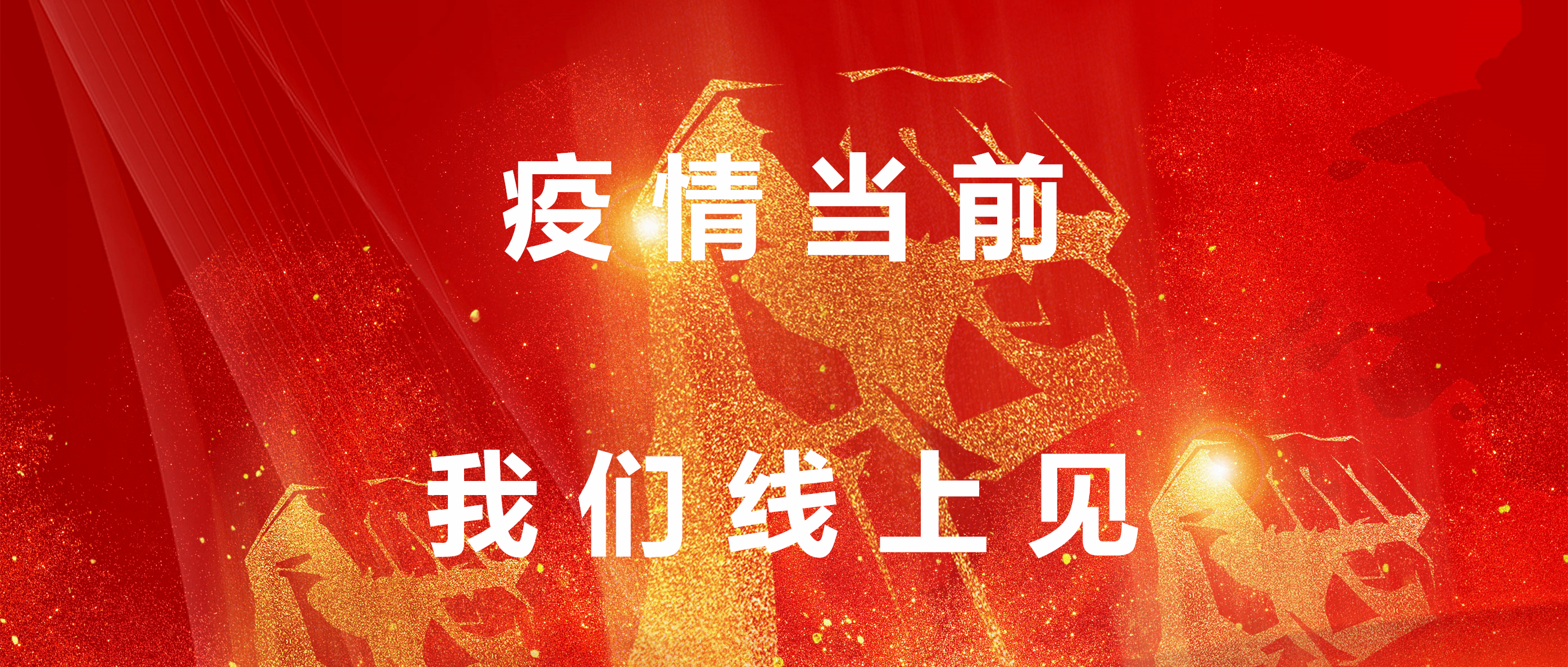 ������ʱ- �ٷ���վ