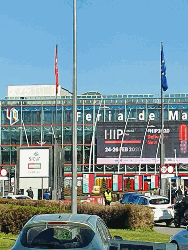 ������ʱ- �ٷ���վ