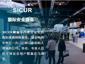 ������ʱ- �ٷ���վ