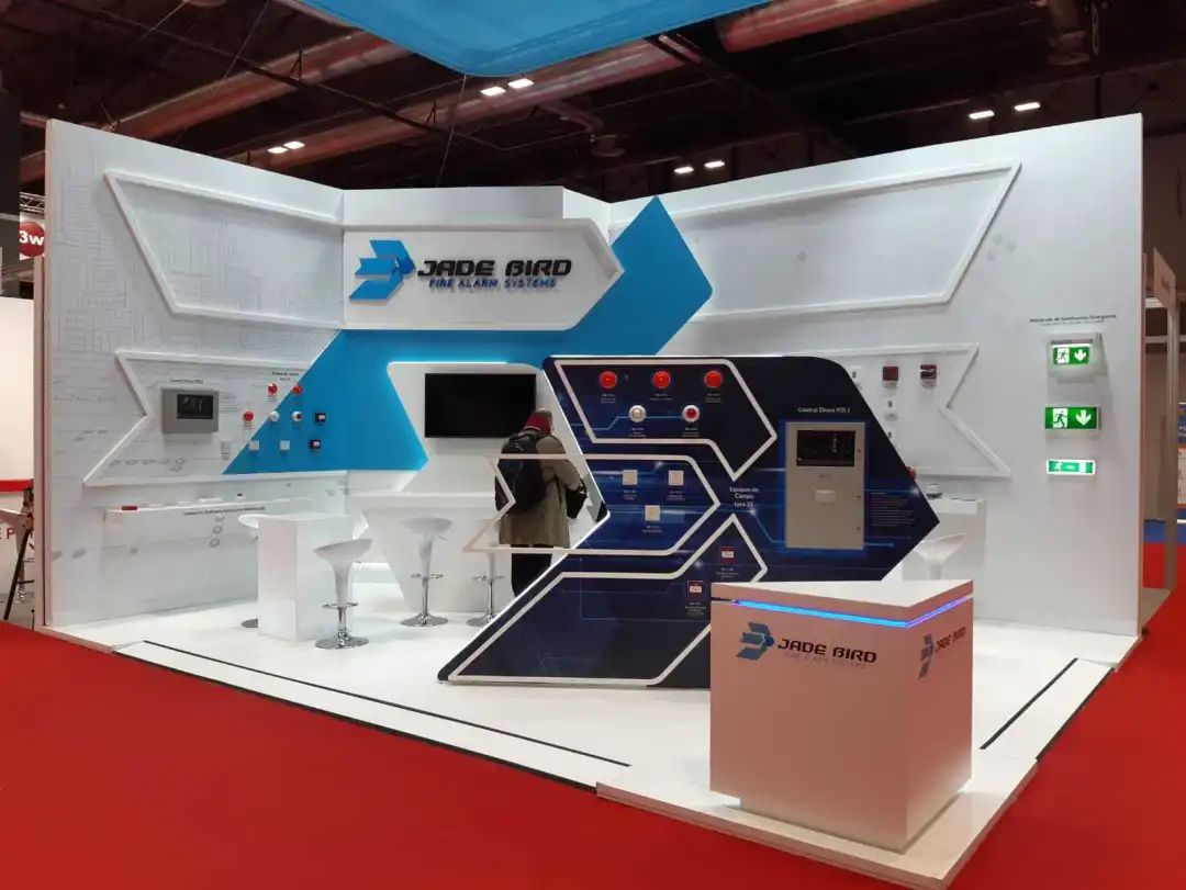 ������ʱ- �ٷ���վ