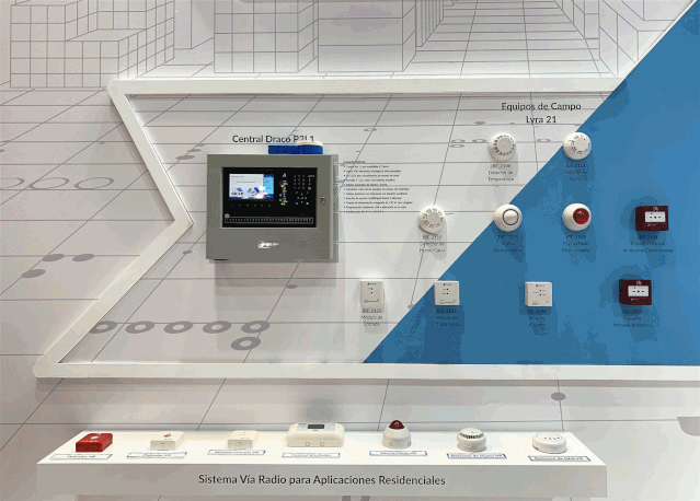 ������ʱ- �ٷ���վ