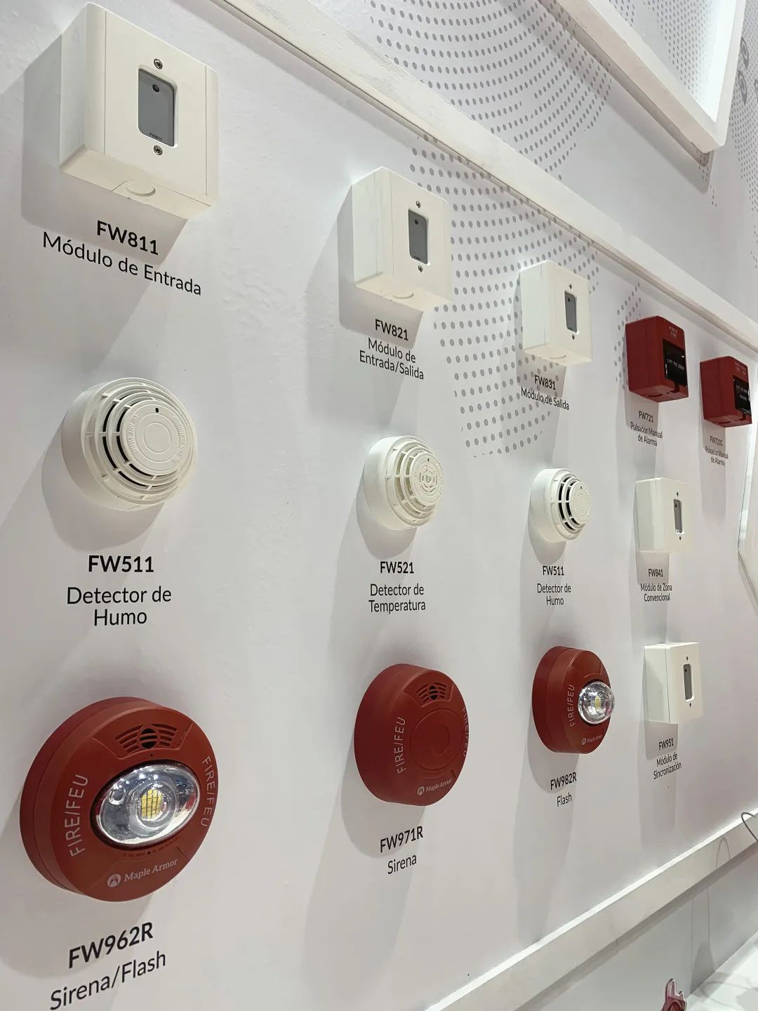 ������ʱ- �ٷ���վ