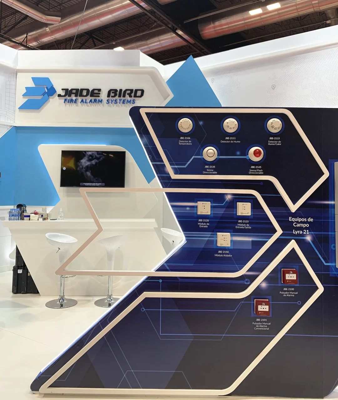 ������ʱ- �ٷ���վ