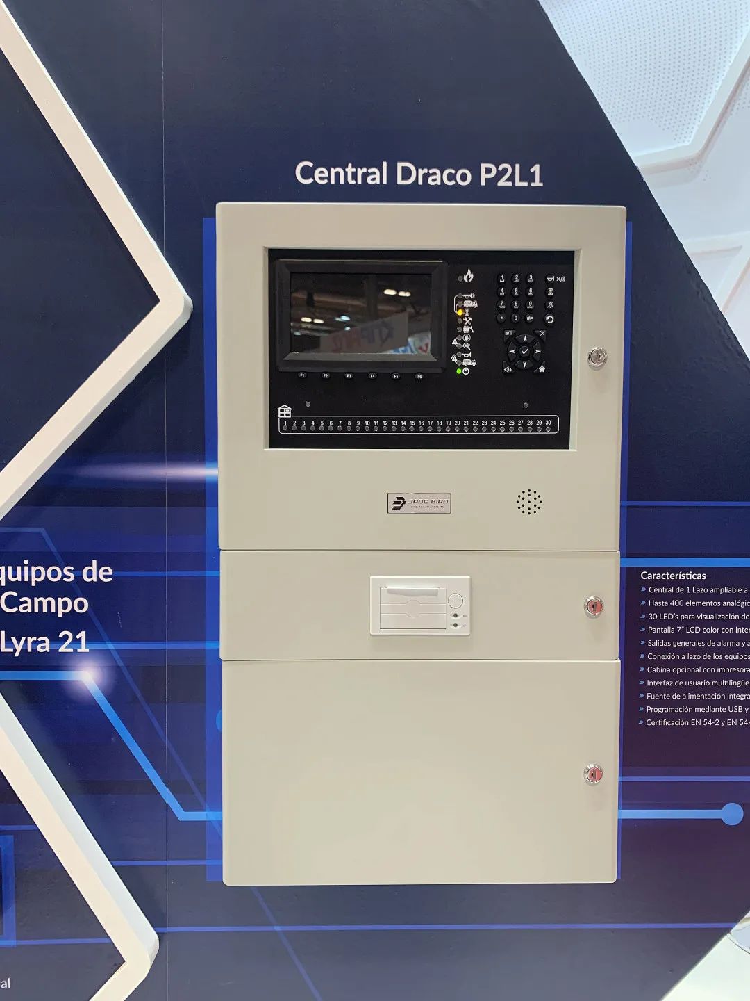 ������ʱ- �ٷ���վ