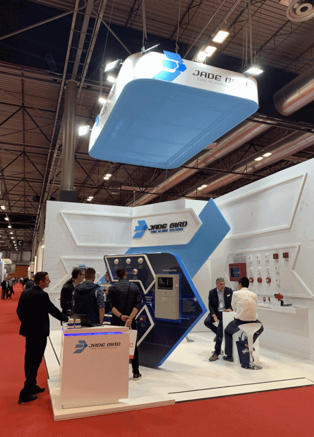 ������ʱ- �ٷ���վ