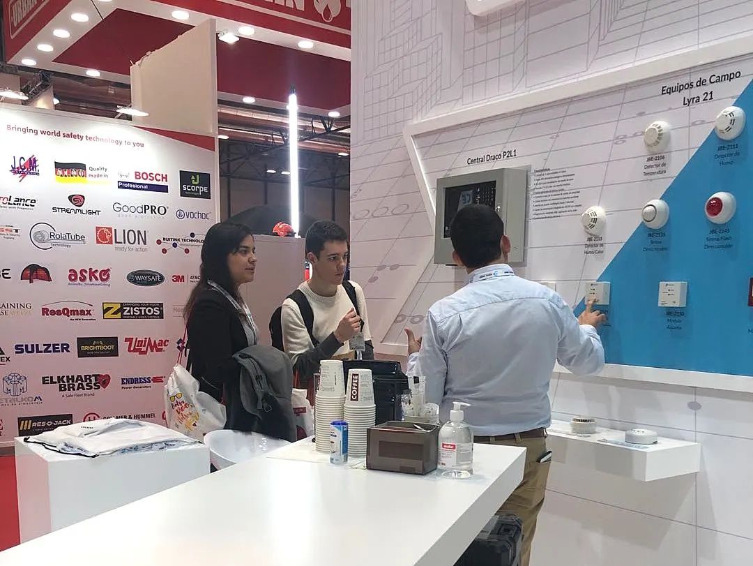 ������ʱ- �ٷ���վ