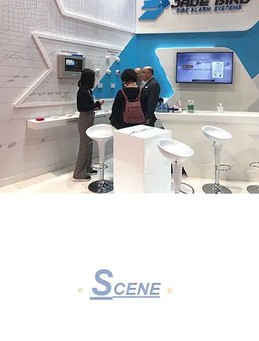 ×ðÁú¿Ê±- ¹Ù·½ÍøÕ¾