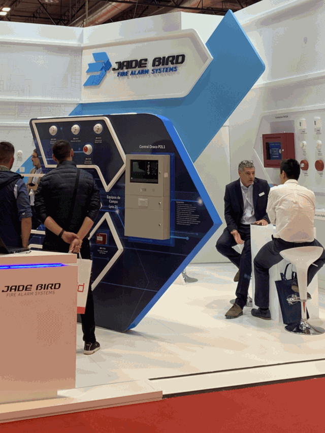 ������ʱ- �ٷ���վ