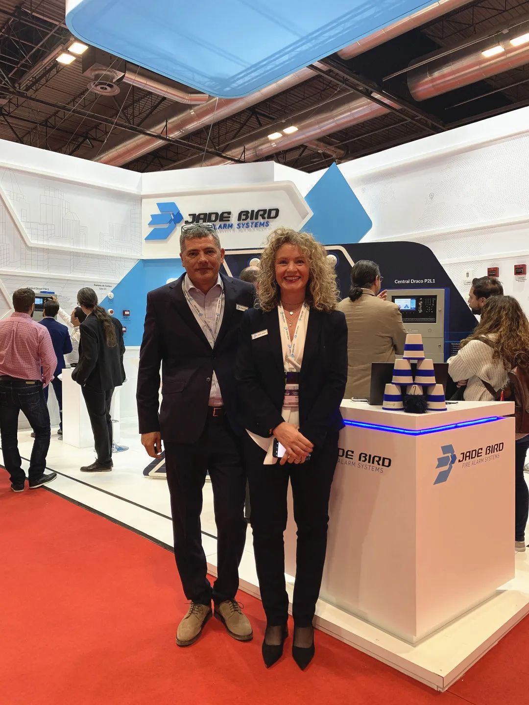 ������ʱ- �ٷ���վ