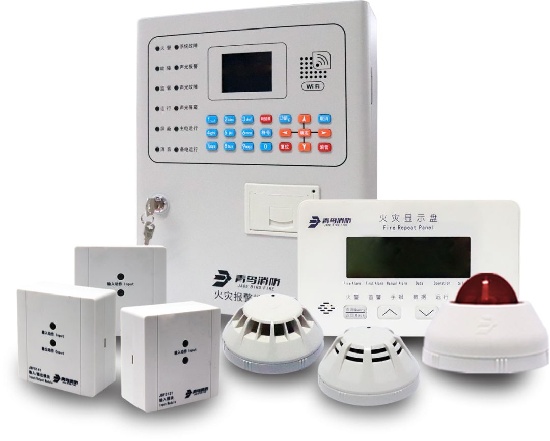 ������ʱ- �ٷ���վ