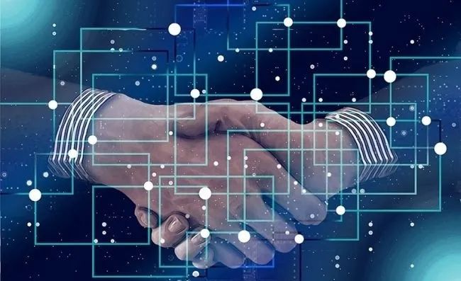 ������ʱ- �ٷ���վ