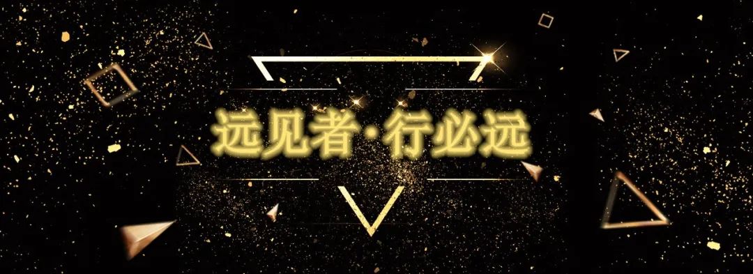 ������ʱ- �ٷ���վ