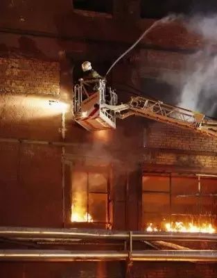 ������ʱ- �ٷ���վ