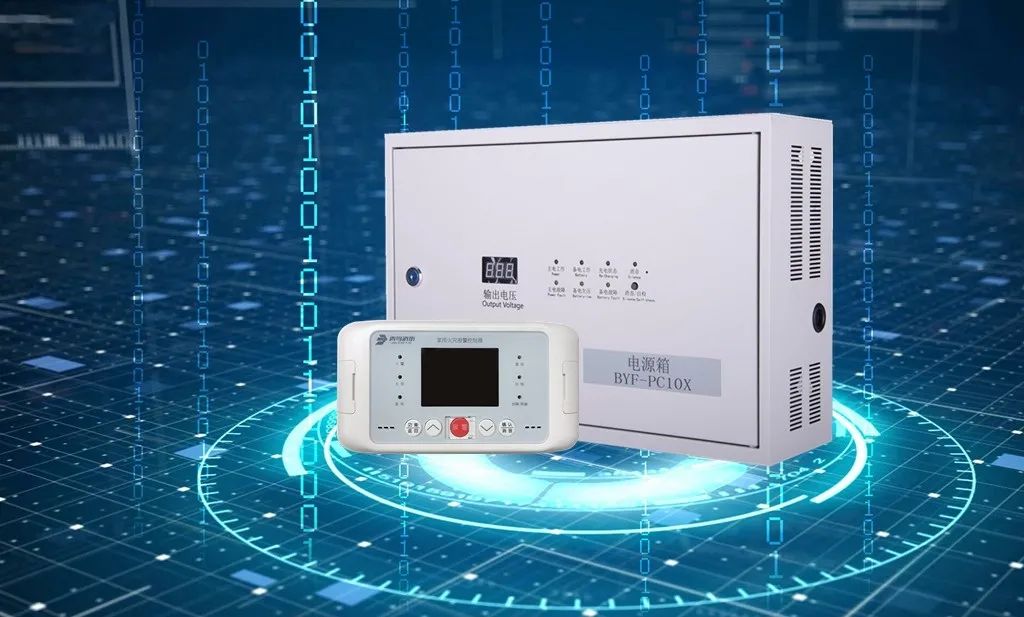 ������ʱ- �ٷ���վ