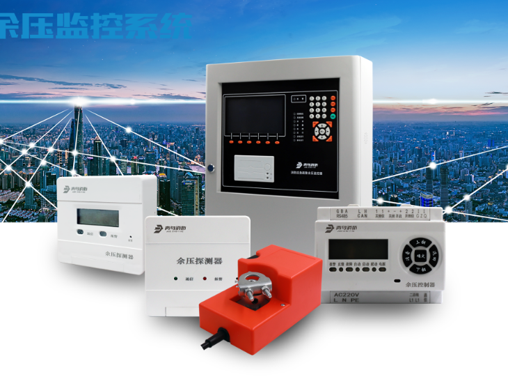 ������ʱ- �ٷ���վ