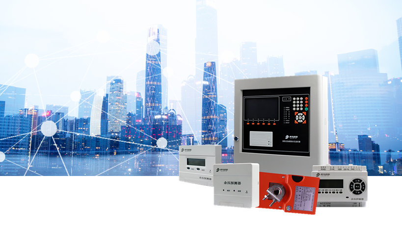 ������ʱ- �ٷ���վ