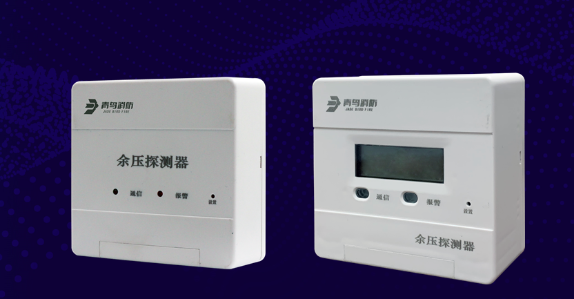 ������ʱ- �ٷ���վ