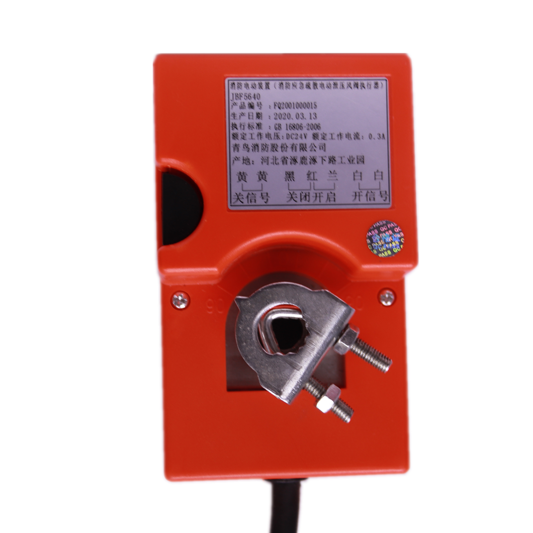 ������ʱ- �ٷ���վ