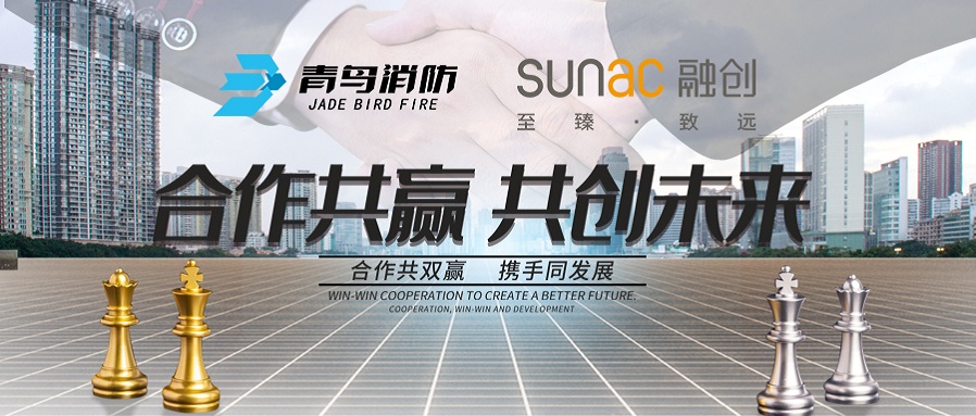 ����������ǰ��ح������ʱ���ڴ��ز��ٴ�Я����ͬӪ����