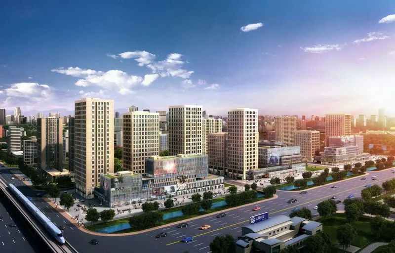 ������ʱ- �ٷ���վ