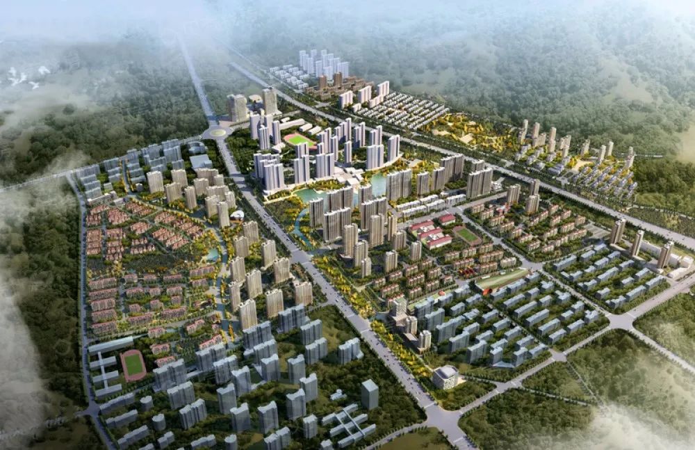 ������ʱ- �ٷ���վ