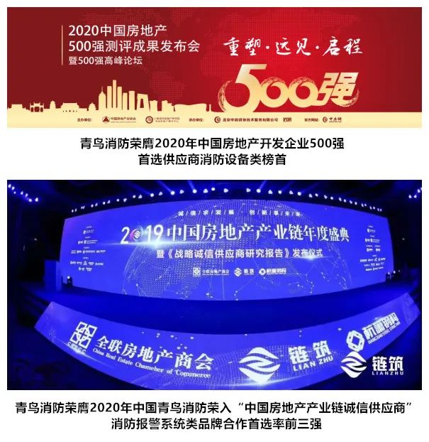 ������ʱ- �ٷ���վ