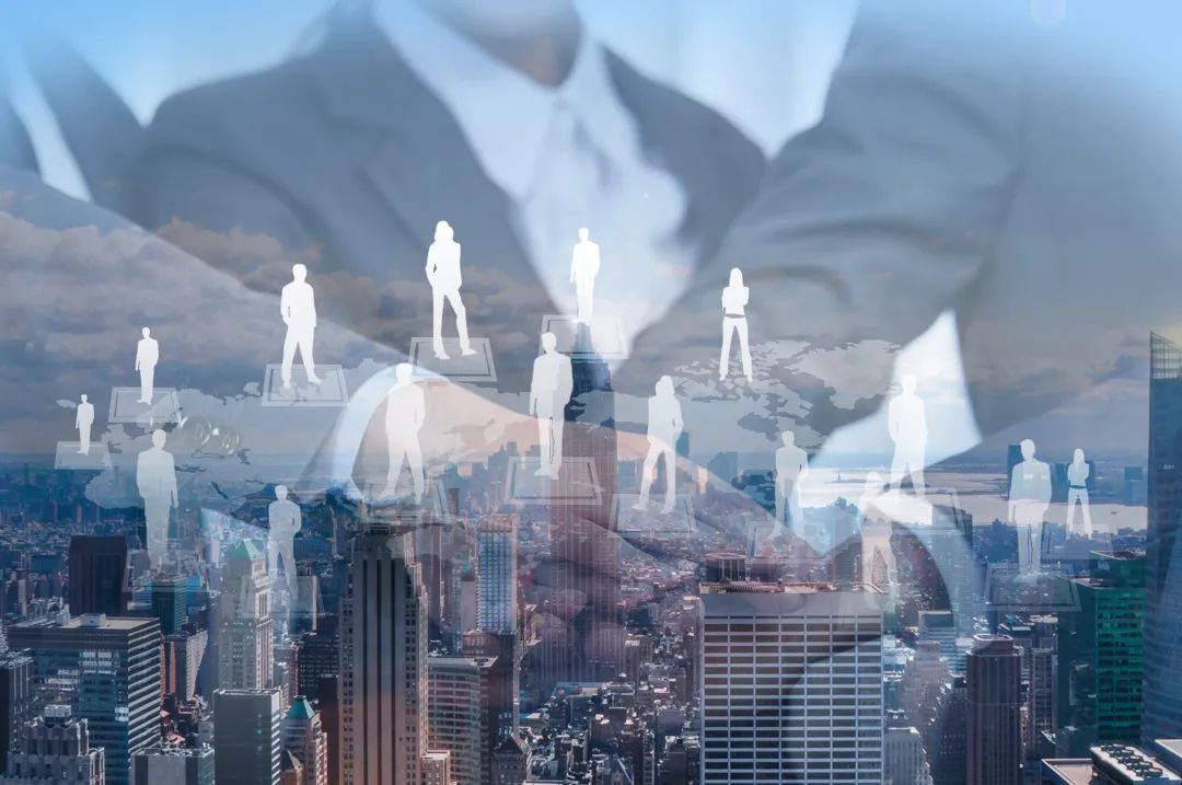 ������ʱ- �ٷ���վ