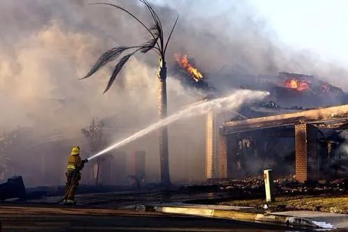 ������ʱ- �ٷ���վ