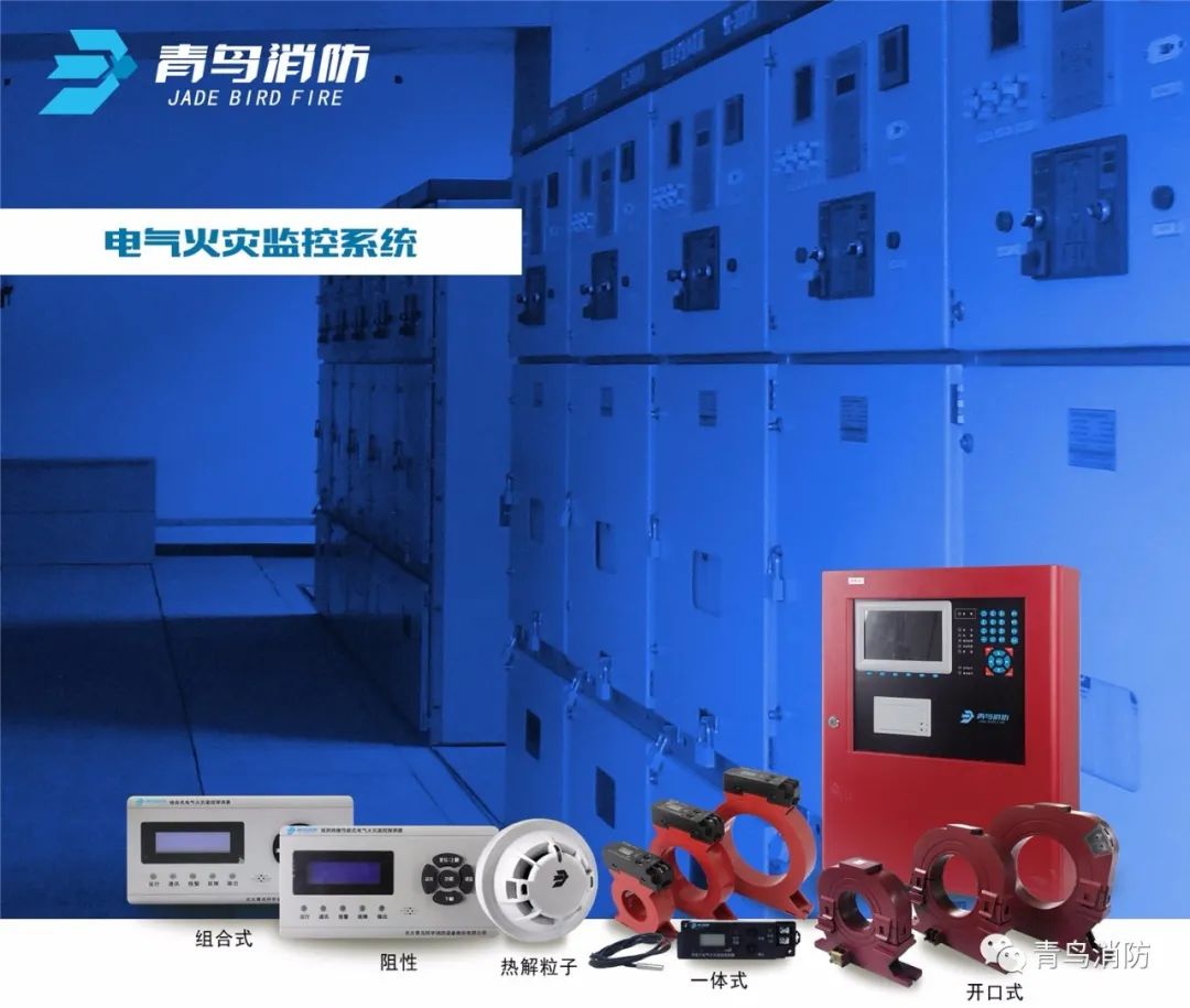 ������ʱ- �ٷ���վ