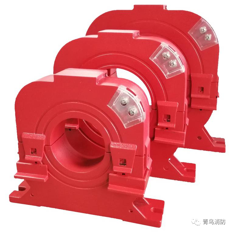 ������ʱ- �ٷ���վ